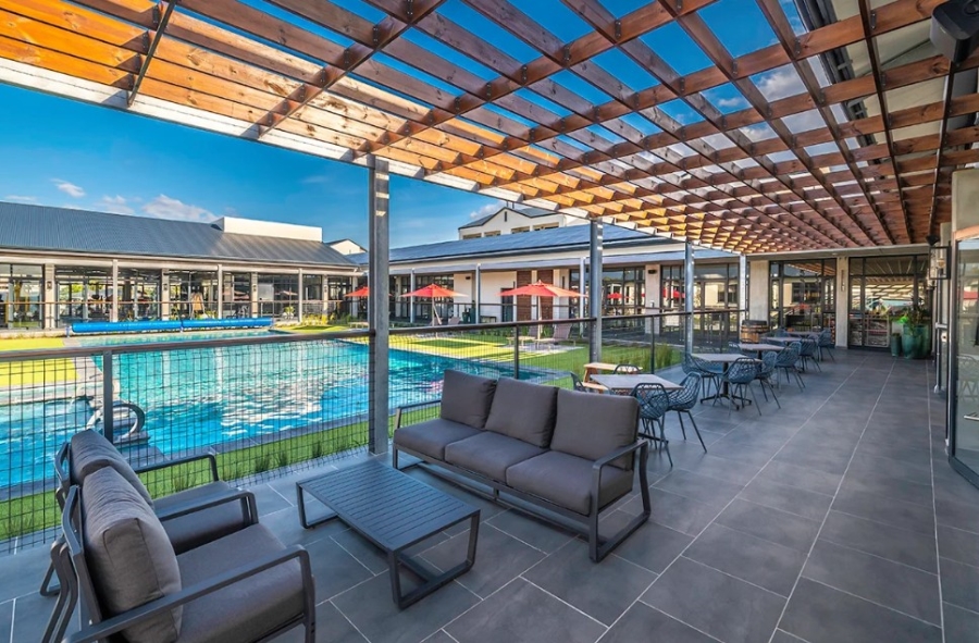 3 Bedroom Property for Sale in The Huntsman Western Cape